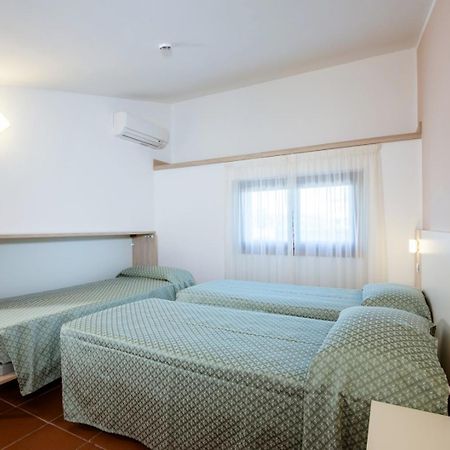 سان بنيديتّو ديل ترونتو Residence Elle المظهر الخارجي الصورة