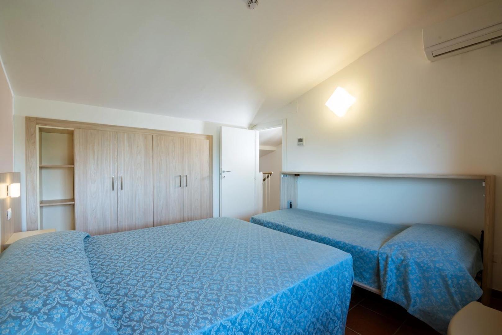 سان بنيديتّو ديل ترونتو Residence Elle المظهر الخارجي الصورة