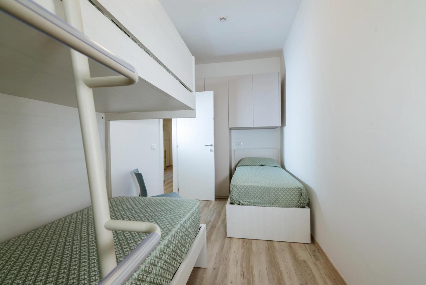 سان بنيديتّو ديل ترونتو Residence Elle المظهر الخارجي الصورة