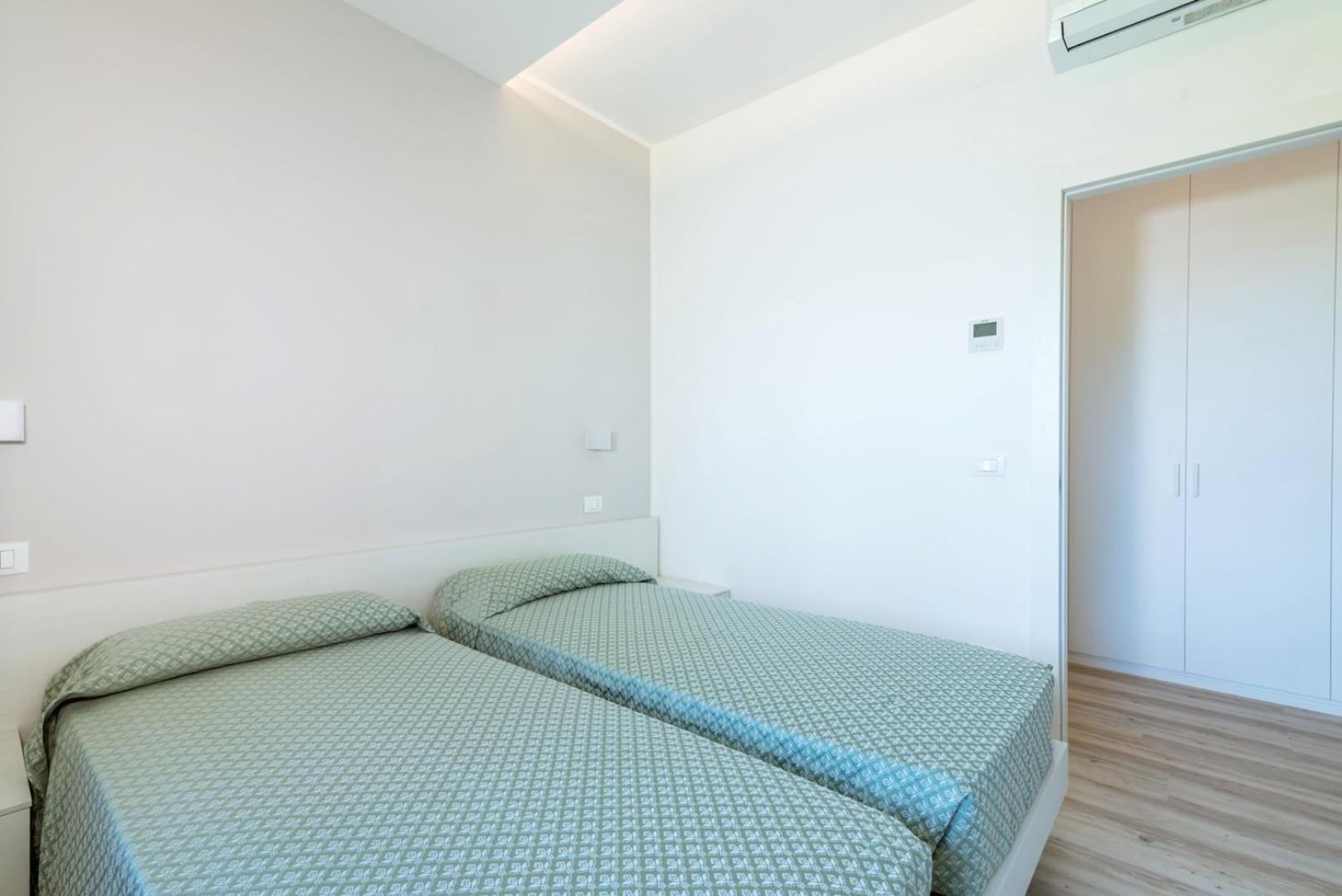 سان بنيديتّو ديل ترونتو Residence Elle المظهر الخارجي الصورة
