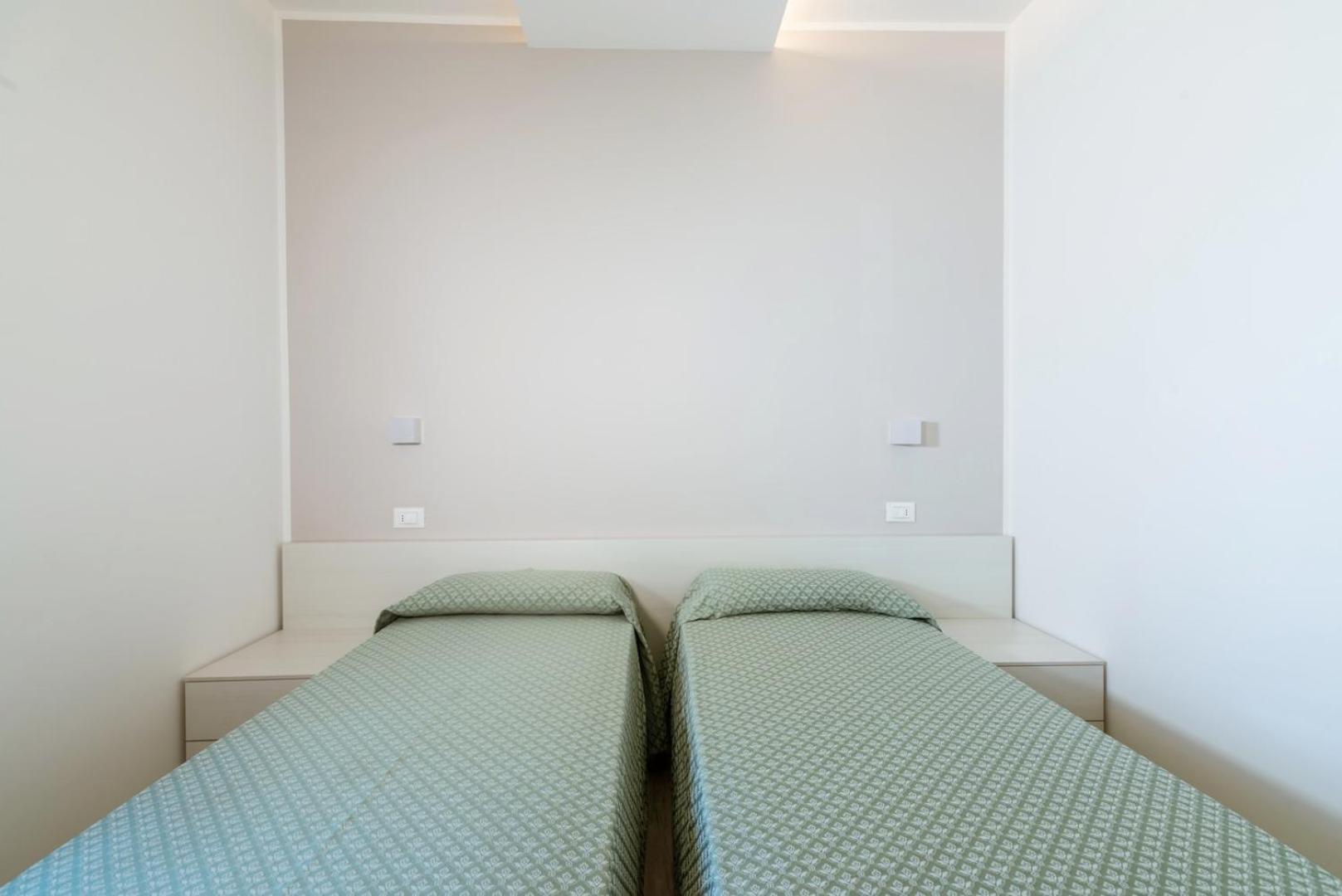 سان بنيديتّو ديل ترونتو Residence Elle المظهر الخارجي الصورة